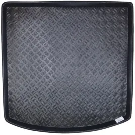 mata-wklad-bagaznika-do-volkswagen-touran-i-touran-ii-2004-minivan