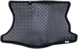 mata-wklad-bagaznika-do-rover-200-iii-1995-2000-hatchback