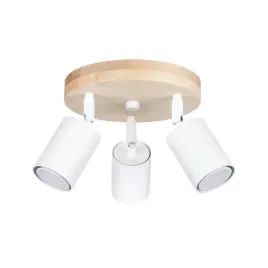 lampa-sufitowa-polska-biel-plus-drewno-verdo-3xgu10-sl-1287-sollux