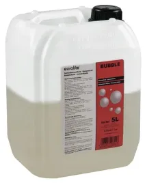 eurolite-bubble-fluid-koncentrat-do-baniek