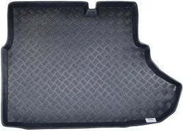 mata-wklad-bagaznika-do-mitsubishi-lancer-viii-cy-2007-2016-sedan