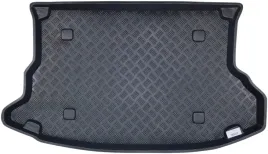mata-wklad-bagaznika-do-hyundai-tucson-i-2004-2010-suv