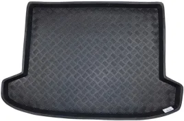 mata-wklad-bagaznika-do-hyundai-tucson-iv-2021-suv