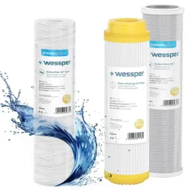 filtr-wklad-zmiekczajacy-sznurkowy-weglowy-do-filtracji-wstepnej-10-3-szt