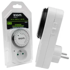 programator-czasowy-mechaniczny-analogowy-24h-3500w-16a-230v-50hz