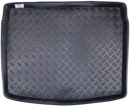 mata-wklad-bagaznika-do-seat-altea-2004-2015-minivan