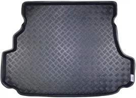 mata-wklad-bagaznika-do-subaru-forester-ii-2002-2008-suv