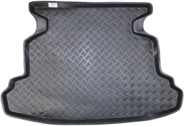 mata-wklad-bagaznika-do-toyota-corolla-e12-e13-2002-2007-sedan
