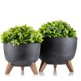 2x-donica-misa-na-nozkach-doniczka-24cm-29cm-wklad-oslonka-zestaw-donic