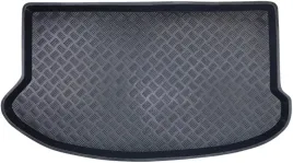 mata-wklad-bagaznika-do-hyundai-ix20-2010-2018-minivan