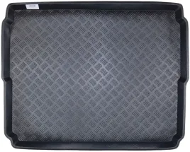 mata-wklad-bagaznika-do-peugeot-3008-i-2009-2016-minivan