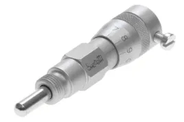 mikrometr-buzzetti-2t-m14x125-skala-01mm