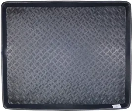 mata-wklad-bagaznika-do-mercedes-ml-w163-1998-2005-suv-5-osobowy
