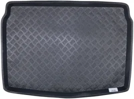 mata-wklad-bagaznika-do-kia-ceed-iii-2018-hatchback