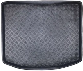 mata-wklad-bagaznika-do-volkswagen-touran-i-2004-2010-minivan