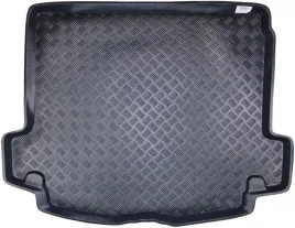 mata-wklad-bagaznika-do-renault-megane-ii-2002-2008-kombi-grandtour