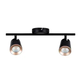 lampa-sufitowa-scienna-2-reflektory-led-czarna-miedziana-40-cm-4000k-v-tac