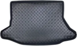 mata-wklad-bagaznika-do-lexus-ct-200h-2010-2020-hatchback