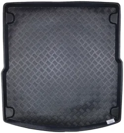 mata-wklad-bagaznika-do-hyundai-i40-2011-2019-kombi
