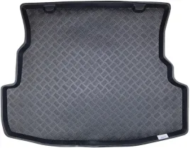 mata-wklad-bagaznika-do-renault-thalia-ii-2008-2013-sedan