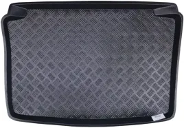 mata-wklad-bagaznika-do-skoda-fabia-i-1999-2007-hatchback