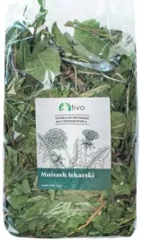 tivo-or-mniszek-lekarski-lisc-150g