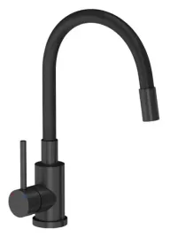 bateria-zlewozmywakowa-very-black-mat-maggie-quadron-3323503blm-kuchenna-st