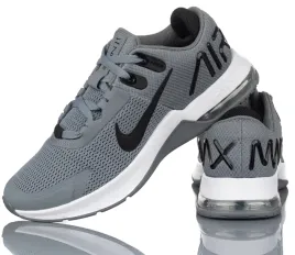 buty-sportowe-nike-air-max-alpha-trainer-4-r-40