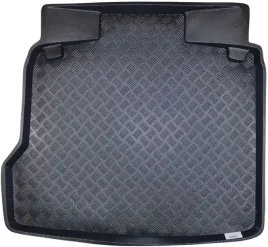 mata-wklad-bagaznika-do-opel-vectra-c-2002-2008-hatchback