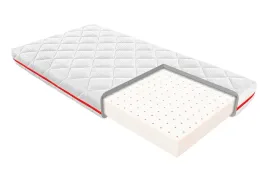 materac-dzieciecy-janpol-fini-80x160-puroactive
