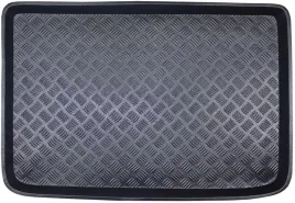 mata-wklad-bagaznika-do-kia-rio-ii-de-2005-2011-hatchback
