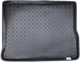 mata-wklad-bagaznika-do-renault-scenic-iii-2013-2016-minivan-5-osobowy