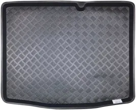 mata-wklad-bagaznika-do-suzuki-sx4-s-cross-2013-crossover