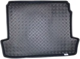 mata-wklad-bagaznika-do-renault-megane-ii-2002-2008-sedan
