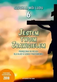 katechizm-sp-6-jestem-twoim-zbawicielem-podr-wam
