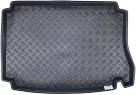 mata-wklad-bagaznika-do-hyundai-i30-i-2007-2012-hatchback