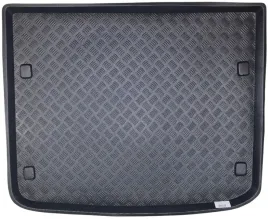mata-wklad-bagaznika-do-volkswagen-touareg-i-2002-2010-suv