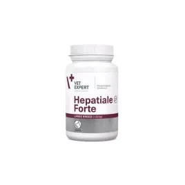 vetexpert-hepatiale-forte-large-breed-na-watrobe-dla-psow-40-tabletek