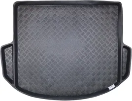 mata-wklad-bagaznika-do-hyundai-santa-fe-iii-2012-2018-suv