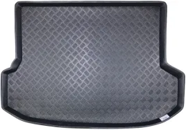 mata-wklad-bagaznika-do-lexus-rx-iii-450h-2008-2015-suv