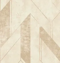 tapeta-na-flizelinie-grandeco-zmywalna-bez-geometryczna-braz-beton-soho