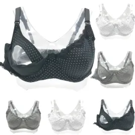 miekki-biustonosz-do-karmienia-75f-bawelniane-stanik-ciazowy-hanna-store