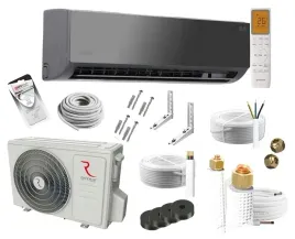 klimatyzacja-rotenso-elis-35kw-wifi-zestaw-6m-wydajny-kielichy