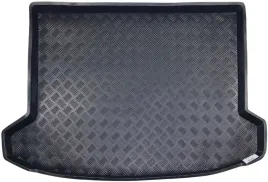mata-wklad-bagaznika-do-kia-sportage-v-2021-suv