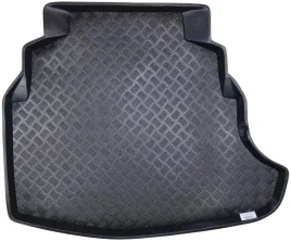 mata-wklad-bagaznika-do-mercedes-c-klasa-w205-2015-2021-sedan