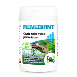 bakterie-do-oczka-wodnego-stawu-na-glony-sinice-remediant-1kg-klaruje-wode