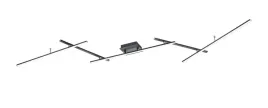 lampa-sufitowa-led-rgb-rgbw-z-pilotem-czarna-do-sypialni-salonu-245cm-trio