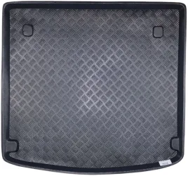 mata-wklad-bagaznika-do-opel-astra-h-2003-2014-kombi