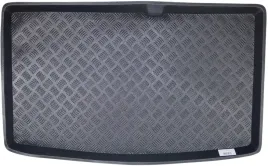 mata-wklad-bagaznika-do-hyundai-i20-i-2008-2014-hatchback