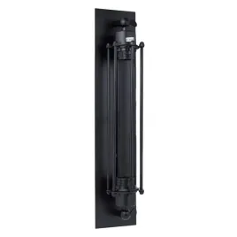 lampa-scienna-kinkiet-czarny-retro-loft-do-salonu-podluzny-47-cm-abigali